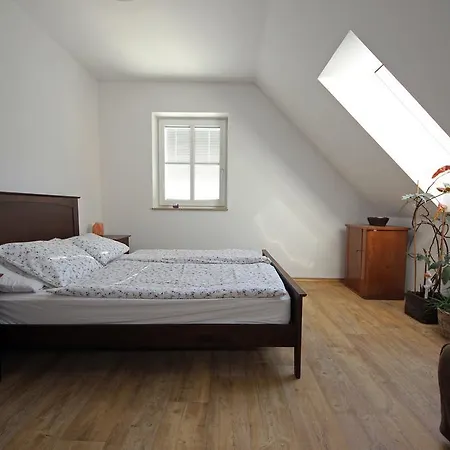 Holiday House In Holiday home